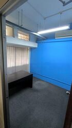Bukit Merah Central (D3), Office #452491501